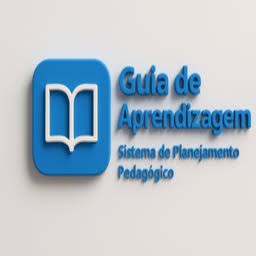 Guia de Aprendizagem PEI