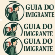 Guia do Imigrante