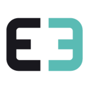 Guia Energia Edificações