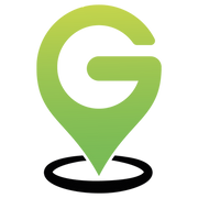 Guiame