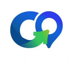 Guichê Online