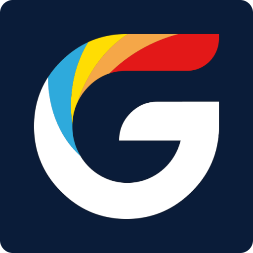 Guichet.com
