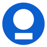 Guidable Jobs