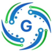 Guidance Core