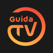Guida TV