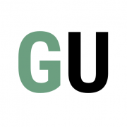 Guide Urbex