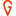 GuideandGo