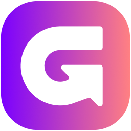 Guidebook