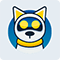 Guidebot