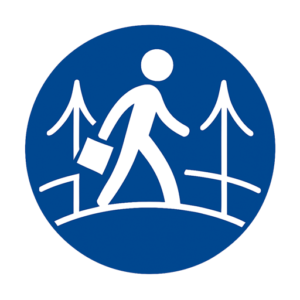 GuideBridge