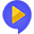 Guidecloud