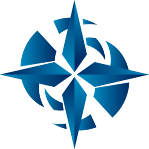Guide CM