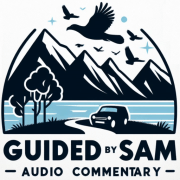 GuidedBySam