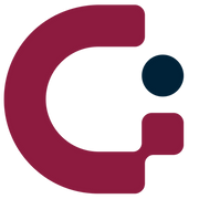 Guided Clinical Solutions