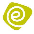 Guided e-Learning