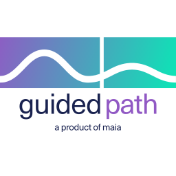 GuidedPath