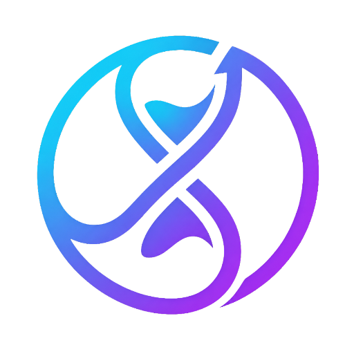Guided Timer