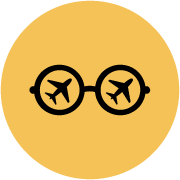 GuideGeek