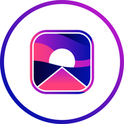 GuideGlare