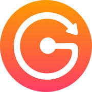 Guidemaker