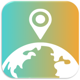 Guide My World