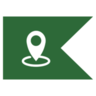 GuideOn Military