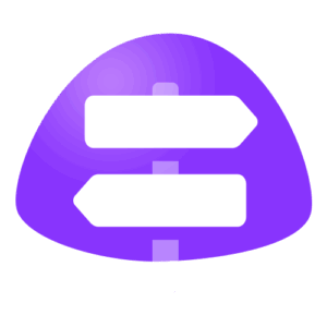 GuidePlugin