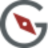 Guide Robotics
