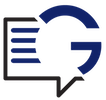 Guidethrough