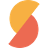 GuideToDocs