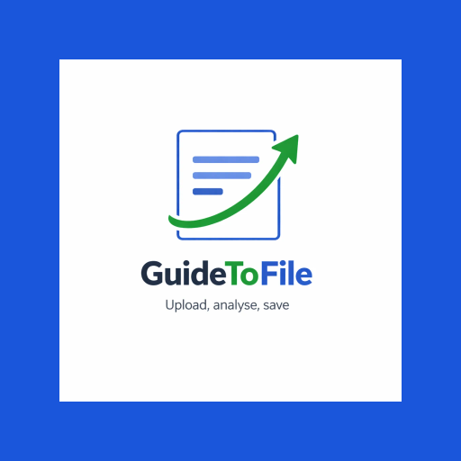 GuideToFile