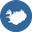 Guide to Iceland