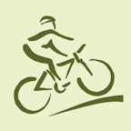 Guide VTT