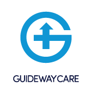 Guideway Care