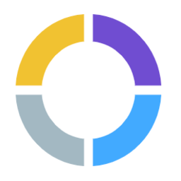 GuideWheel
