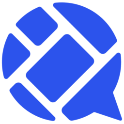 GuideXpress