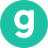 Guidey