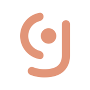 GuideYourGuest