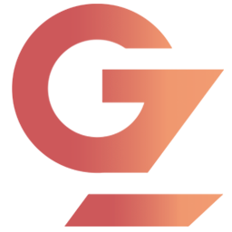 GuideZap