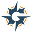 Guiding Metrics