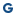 Guidist