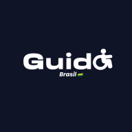 Guido Brasil