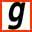 Guifi.net