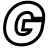 Guifier