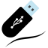 GUIFormat