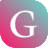 Guild
