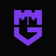 Guildbase