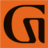 Guild Education Partners