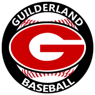 Guilderland Baseball