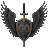 Guild Order